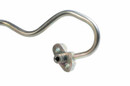 Sunsong Power Steering Pressure Line Hose Assembly 3402092 - view 3