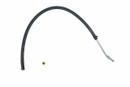 Sunsong Power Steering Return Line Hose Assembly 3402113