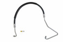 Sunsong Power Steering Pressure Line Hose Assembly 3402120