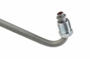 Sunsong Power Steering Pressure Line Hose Assembly 3402120 - view 2
