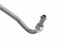 Sunsong Power Steering Pressure Line Hose Assembly 3402120 - view 3