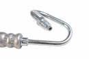 Sunsong Power Steering Pressure Line Hose Assembly 3402185 - view 2