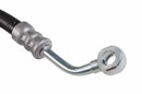 Sunsong Power Steering Pressure Line Hose Assembly 3402192 - view 3