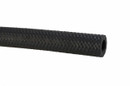 Sunsong Power Steering Return Line Hose Assembly 3402199 - view 2
