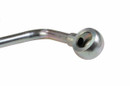 Sunsong Power Steering Pressure Line Hose Assembly 3402200 - view 3