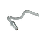 Sunsong Power Steering Pressure Line Hose Assembly 3402221 - view 3