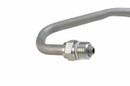 Sunsong Power Steering Pressure Line Hose Assembly 3402225 - view 2