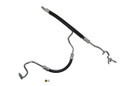 Sunsong Power Steering Pressure Line Hose Assembly 3402229