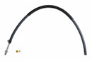 Sunsong Power Steering Return Line Hose Assembly 3402230