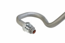 Sunsong Power Steering Pressure Line Hose Assembly 3402231 - view 2