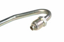 Sunsong Power Steering Pressure Line Hose Assembly 3402231 - view 3