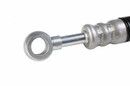 Sunsong Power Steering Pressure Line Hose Assembly 3402233 - view 3