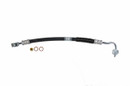 Sunsong Power Steering Pressure Line Hose Assembly 3402235