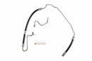 Sunsong Power Steering Pressure Line Hose Assembly 3402239