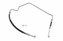 Sunsong Power Steering Pressure Line Hose Assembly 3402246