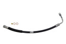 Sunsong Power Steering Pressure Line Hose Assembly 3402259