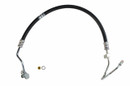 Sunsong Power Steering Pressure Line Hose Assembly 3402266