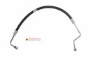 Sunsong Power Steering Pressure Line Hose Assembly 3402277