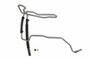 Sunsong Power Steering Return Line Hose Assembly 3402287