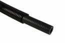 Sunsong Power Steering Return Line Hose Assembly 3402287 - view 2