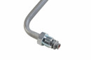 Sunsong Power Steering Return Line Hose Assembly 3402287 - view 3