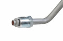 Sunsong Power Steering Pressure Line Hose Assembly 3402288 - view 2