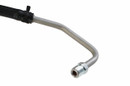 Sunsong Power Steering Return Line Hose Assembly 3402293 - view 2