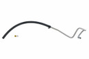 Sunsong Power Steering Return Line Hose Assembly 3402294