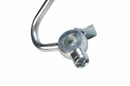 Sunsong Power Steering Pressure Line Hose Assembly 3402303 - view 3