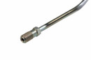 Sunsong Power Steering Pressure Line Hose Assembly 3402306 - view 2
