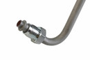 Sunsong Power Steering Return Line Hose Assembly 3402308 - view 2