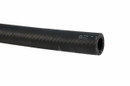 Sunsong Power Steering Return Line Hose Assembly 3402308 - view 3