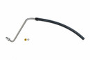 Sunsong Power Steering Return Line Hose Assembly 3402311
