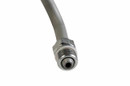 Sunsong Power Steering Pressure Line Hose Assembly 3402313 - view 2
