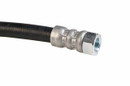 Sunsong Power Steering Pressure Line Hose Assembly 3402315 - view 2