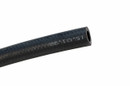 Sunsong Power Steering Return Line Hose Assembly 3402321 - view 2