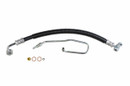 Sunsong Power Steering Pressure Line Hose Assembly 3402323
