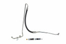 Sunsong Power Steering Pressure Line Hose Assembly 3402339