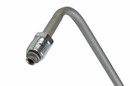 Sunsong Power Steering Pressure Line Hose Assembly 3402343 - view 2
