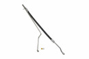 Sunsong Power Steering Pressure Line Hose Assembly 3402351