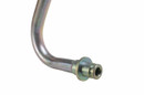 Sunsong Power Steering Return Line Hose Assembly 3402355 - view 2