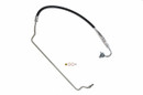 Sunsong Power Steering Pressure Line Hose Assembly 3402357