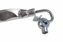 Sunsong Power Steering Pressure Line Hose Assembly 3402357 - view 2
