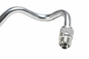 Sunsong Power Steering Pressure Line Hose Assembly 3402370 - view 2