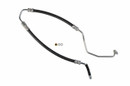 Sunsong Power Steering Pressure Line Hose Assembly 3402371