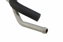 Sunsong Power Steering Return Line Hose Assembly 3402373 - view 2
