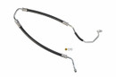 Sunsong Power Steering Pressure Line Hose Assembly 3402374