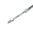 Sunsong Power Steering Pressure Line Hose Assembly 3402390 - view 2