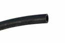 Sunsong Power Steering Return Line Hose Assembly 3402393 - view 3