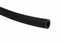 Sunsong Power Steering Return Line Hose Assembly 3402394 - view 3